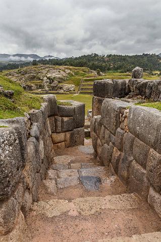 54 Cusco, Sacsayhuaman.jpg